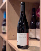 2022 Hugo et Pauline Villa Crozes-Hermitage Rouge Syrah