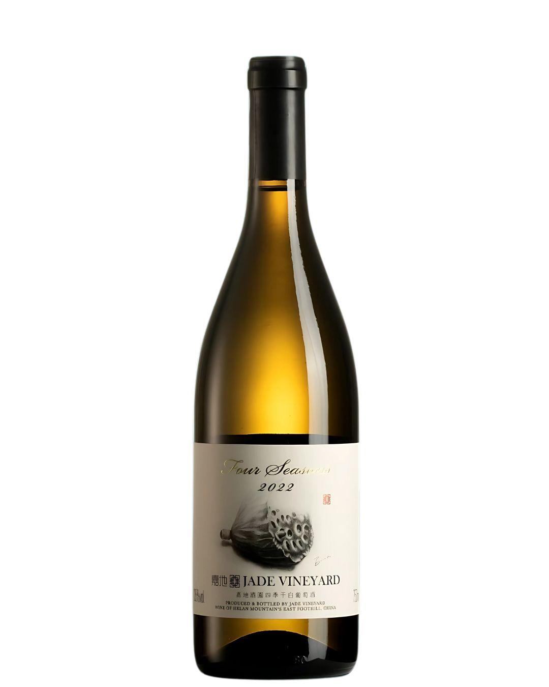 Jade_Vineyard_Four_Seasons_White