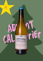 2023_Domaine_Camille_Thiriet_Cote_de_Nuits-Villages_La_Montagne_Chardonnay_AD