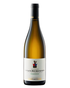 Domaine Castagnier Coteaux Bourguignons Chardonnay