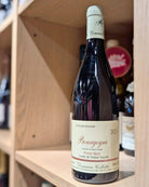 2023 Domaine Collotte Bourgogne Pinot Noir Noble Souche