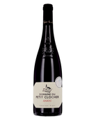 Domaine du Petit Clocher Anjou Rouge