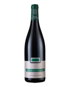 Maison HENRI GOUGES Cote de Nuits-Villages Rouge