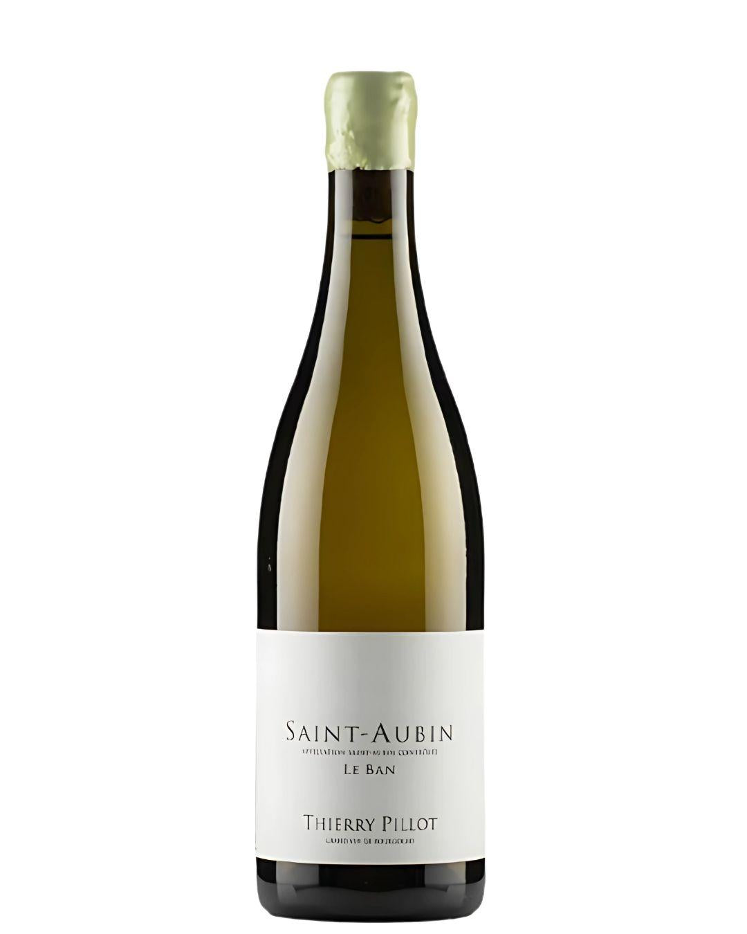 2023_Thierry_Pillot_Saint-Aubin_Le_Ban