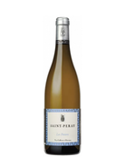 Yves Cuilleron Saint Peray Les Potiers