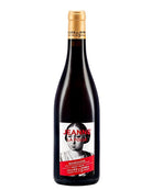Cellier des Dames Bourgogne Rouge red wine burgundy Pinot Noir Jeanne la Folle
