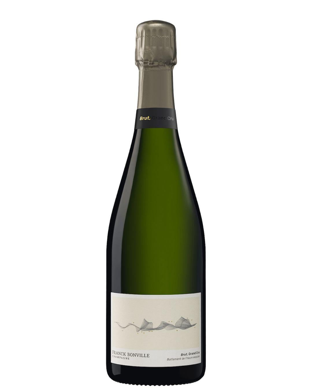 Champagne_Franck_Bonville_Blanc_de_Blancs_Grand_Cru_Brut_NV