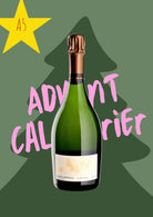 Champagne_Franck_Bonville_Les_Belles_Voyes_Oger_Grand_Cru_2016