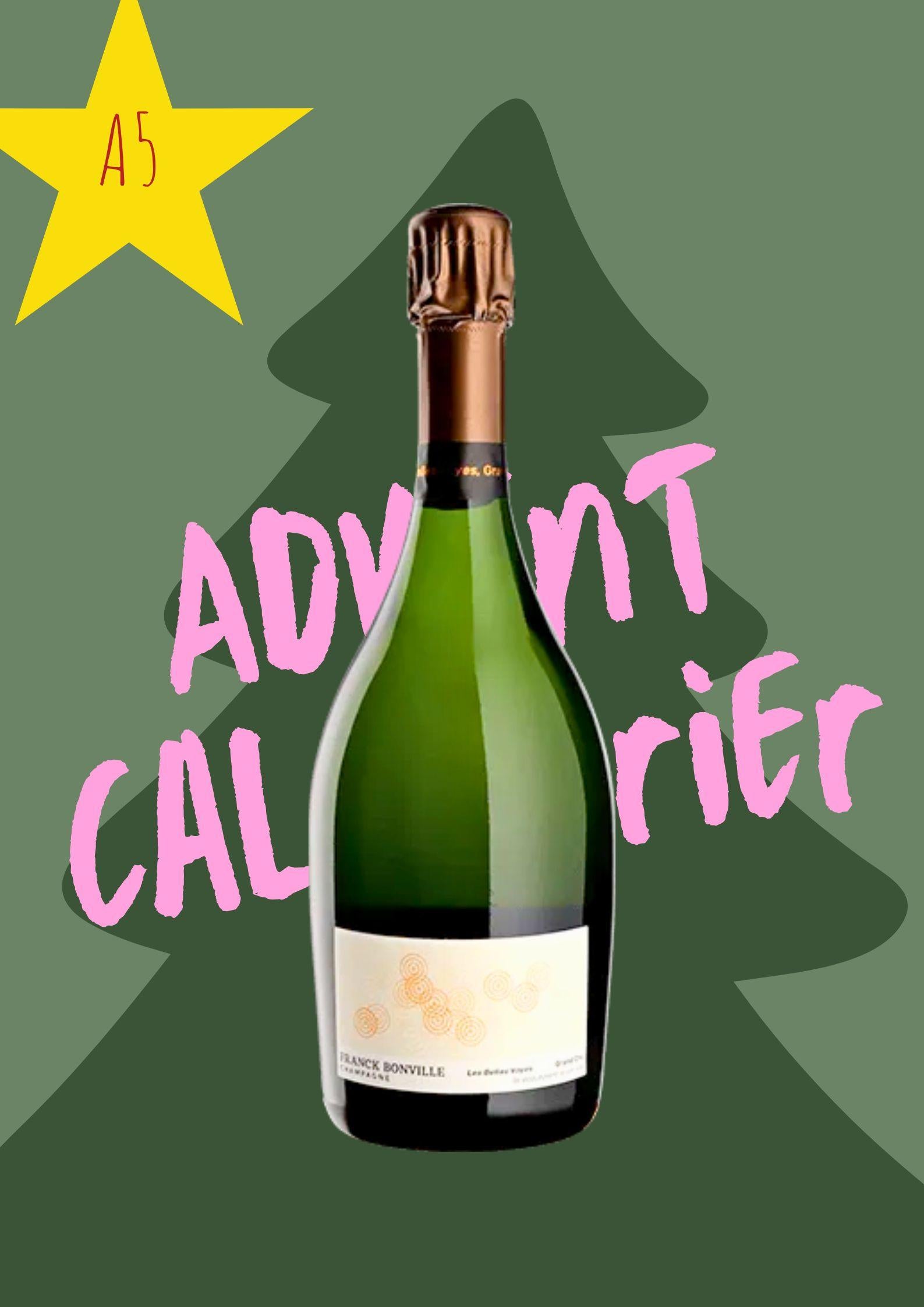 Champagne_Franck_Bonville_Les_Belles_Voyes_Oger_Grand_Cru_2016