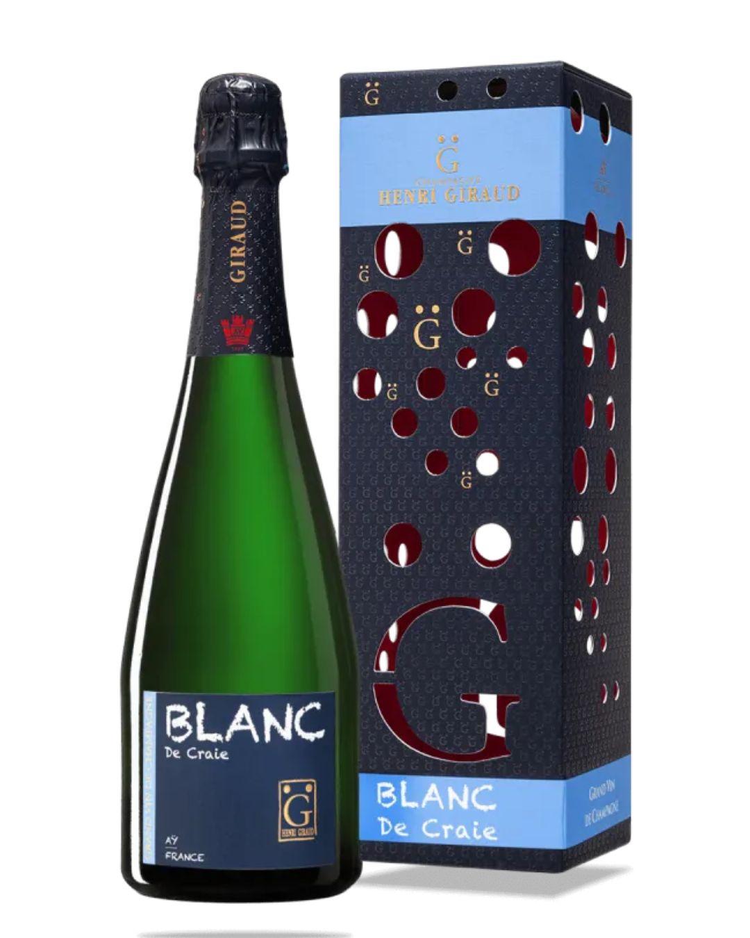 Champagne_Henri-Giraud_Blanc_de_Craie_NV