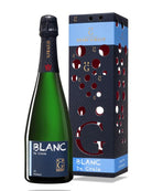 Champagne_Henri-Giraud_Blanc_de_Craie_NV