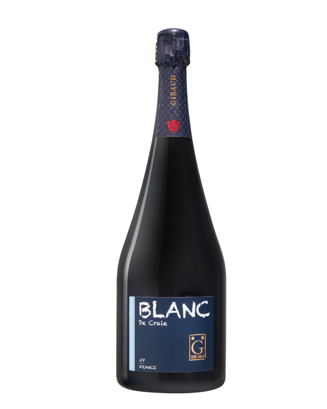 Champagne_Henri-Giraud_Blanc_de_Craie_NV