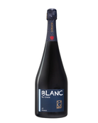Champagne_Henri-Giraud_Blanc_de_Craie_NV