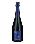 Champagne Henri-Giraud Esprit Nouveau Brut Nature NV