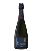 Champagne_Henri-Giraud_Hommage_au_Pinot_Noir_naked