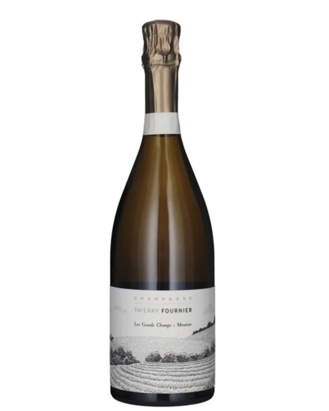 Champagne_Thierry_Fournier_Les_Grands_Champs_Meunier_2020