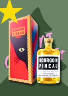 Cognac_Bourgoin__Pineau_Bourgoin