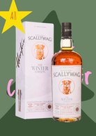 Douglas_Laing_Scallywag_Winter_Edition_Orange_Cask_Speyside_Blended_Scotch_Whisky__539