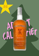 Douglas_Laing_Scallywag_Winter_Edition_Speyside_Blended_Scotch_Whisky__524