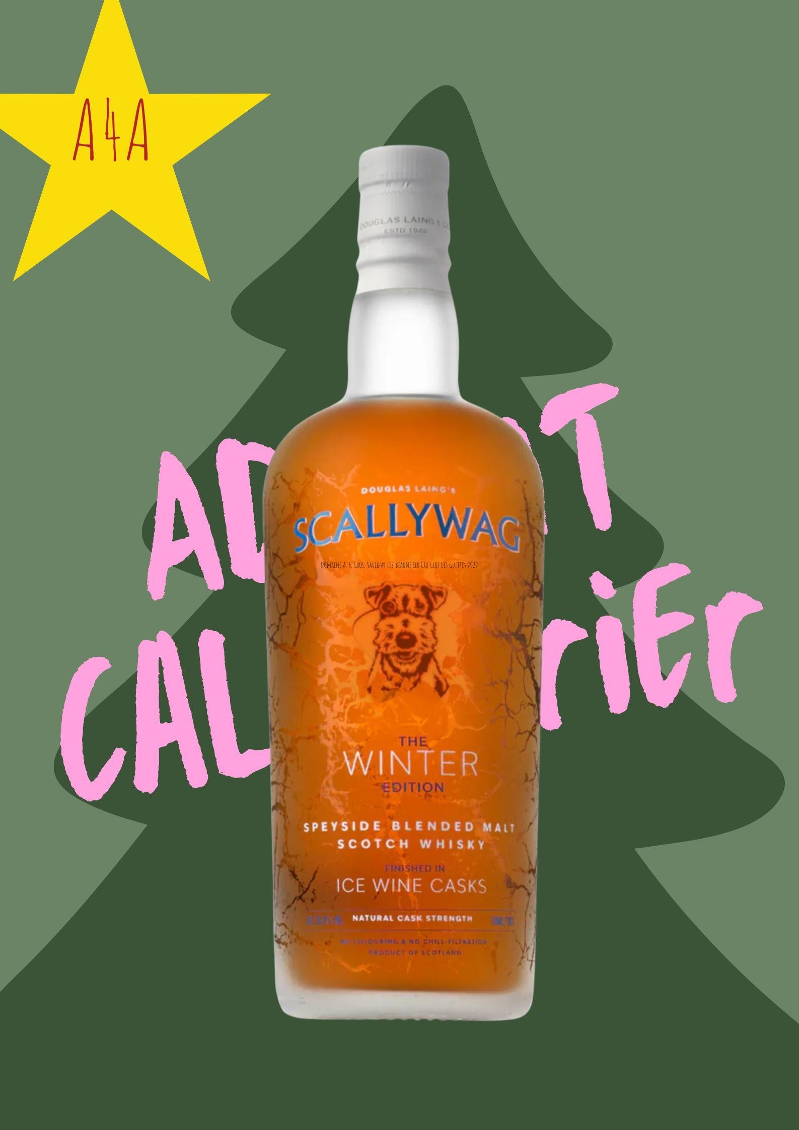 Douglas_Laing_Scallywag_Winter_Edition_Speyside_Blended_Scotch_Whisky__524