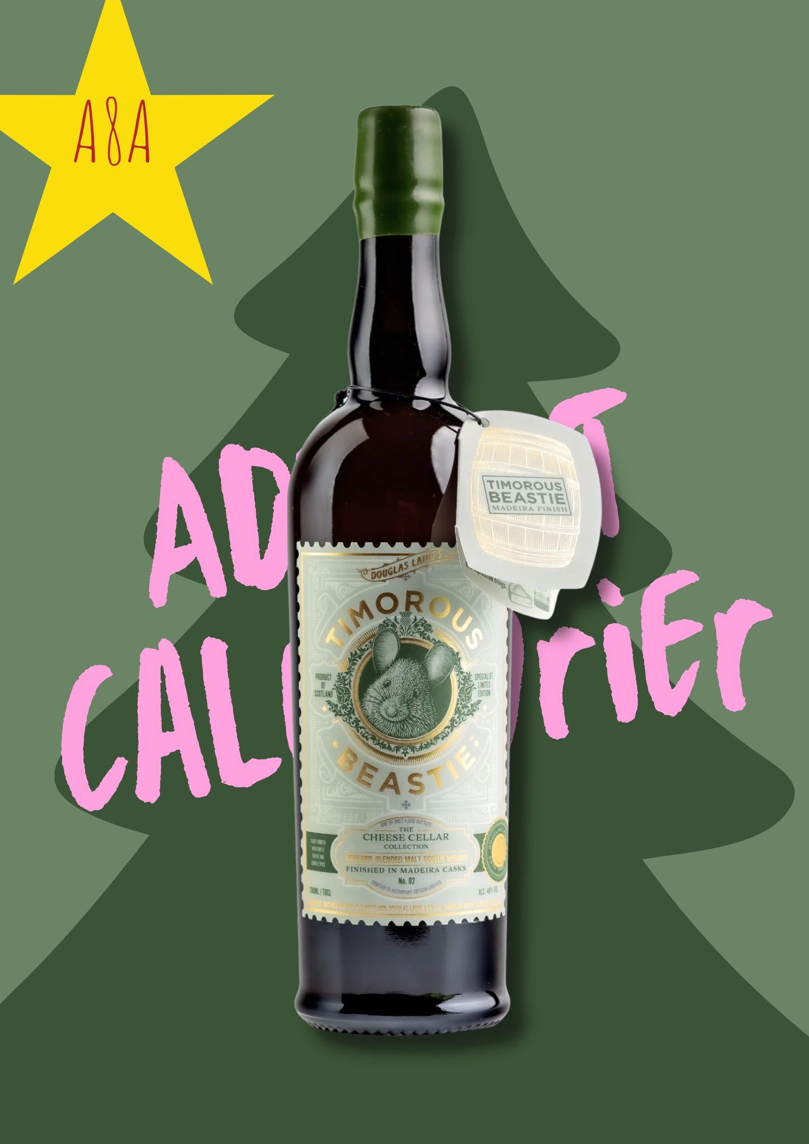 Douglas_Laing_Timorous_Beastie_Madeira_Cask_Highland_Blended_Scotch_Whisky__48