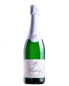 Dr_Loosen_Dr_L_Sparkling_Riesling