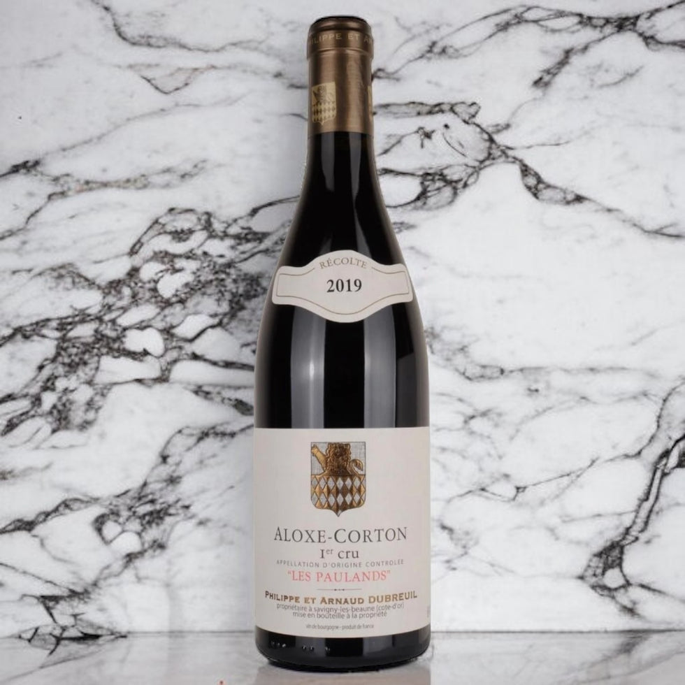 French Wine Store Hong Kong Online Shop, Free delivery & Wine Tasting PENTICTON