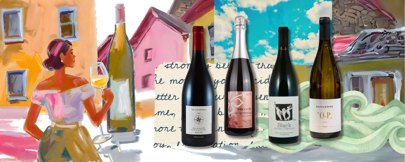 French Wine Store Hong Kong Online Shop, Free delivery & Wine Tasting PENTICTON