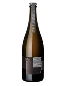 Lingering_Clouds_Pat-Nat_Chardonnay__Dark_Tea_Helan_Mountain_East_Foothill_