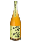 Lingering_Clouds_Plum_Pet-Nat_Chardonnay_Helan_Mountain_East_Foothill__