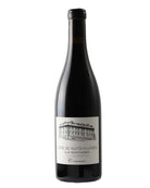 Maison Thiriet Cote de Nuits-Village Aux Montagnes 2021