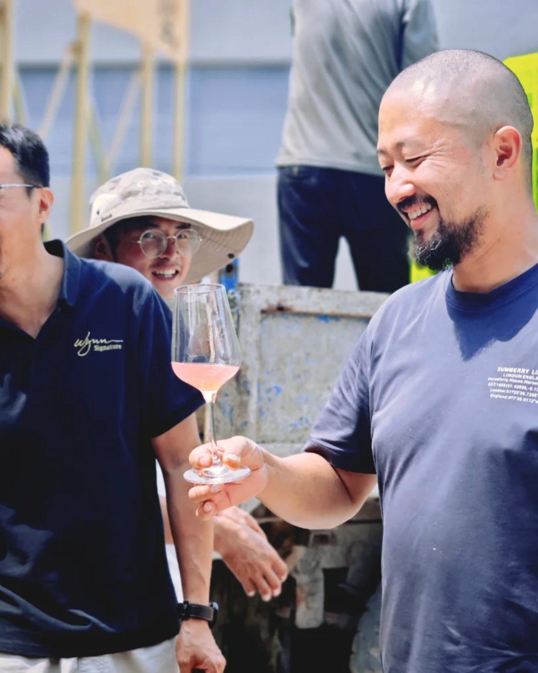 MountainWave_Malbec_Pet-Nat 追風自然氣泡酒