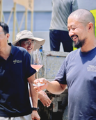 MountainWave_Malbec_Pet-Nat 追風自然氣泡酒