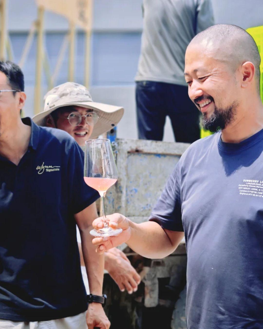 MountainWave_Malbec_Pet-Nat 海悅仁河烏鴉自然起泡酒