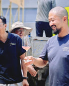 MountainWave_Malbec_Pet-Nat 海悅仁河烏鴉自然起泡酒