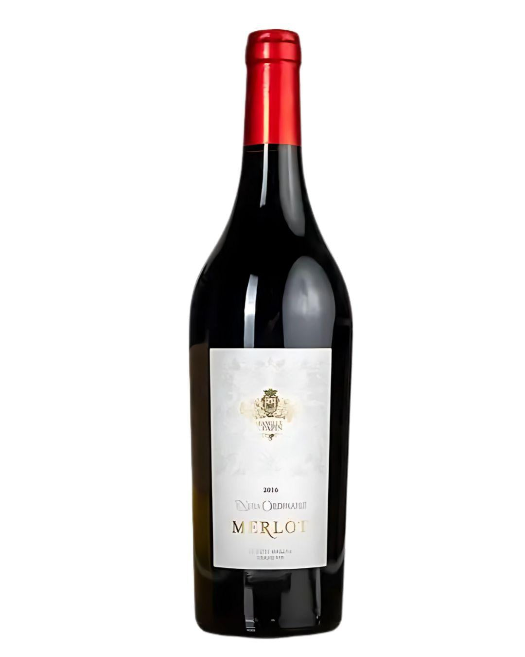 Petit_Marand_XO_Extra_Ordinary_Merlot