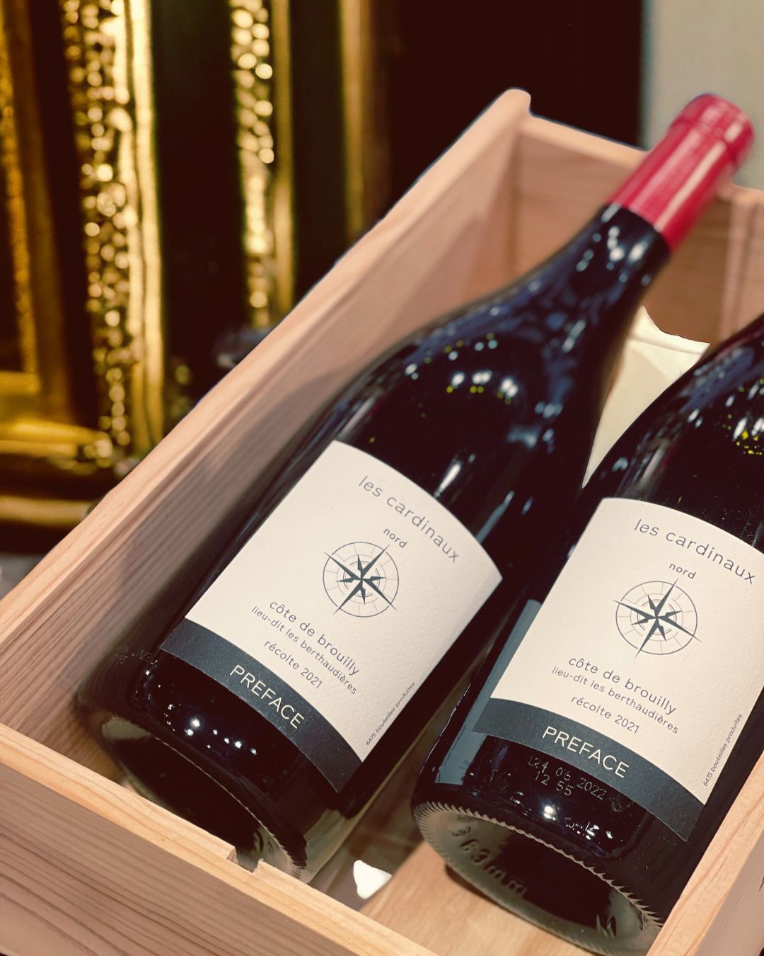 French Wine Store Hong Kong Online Shop, Free delivery & Wine Tasting PENTICTON