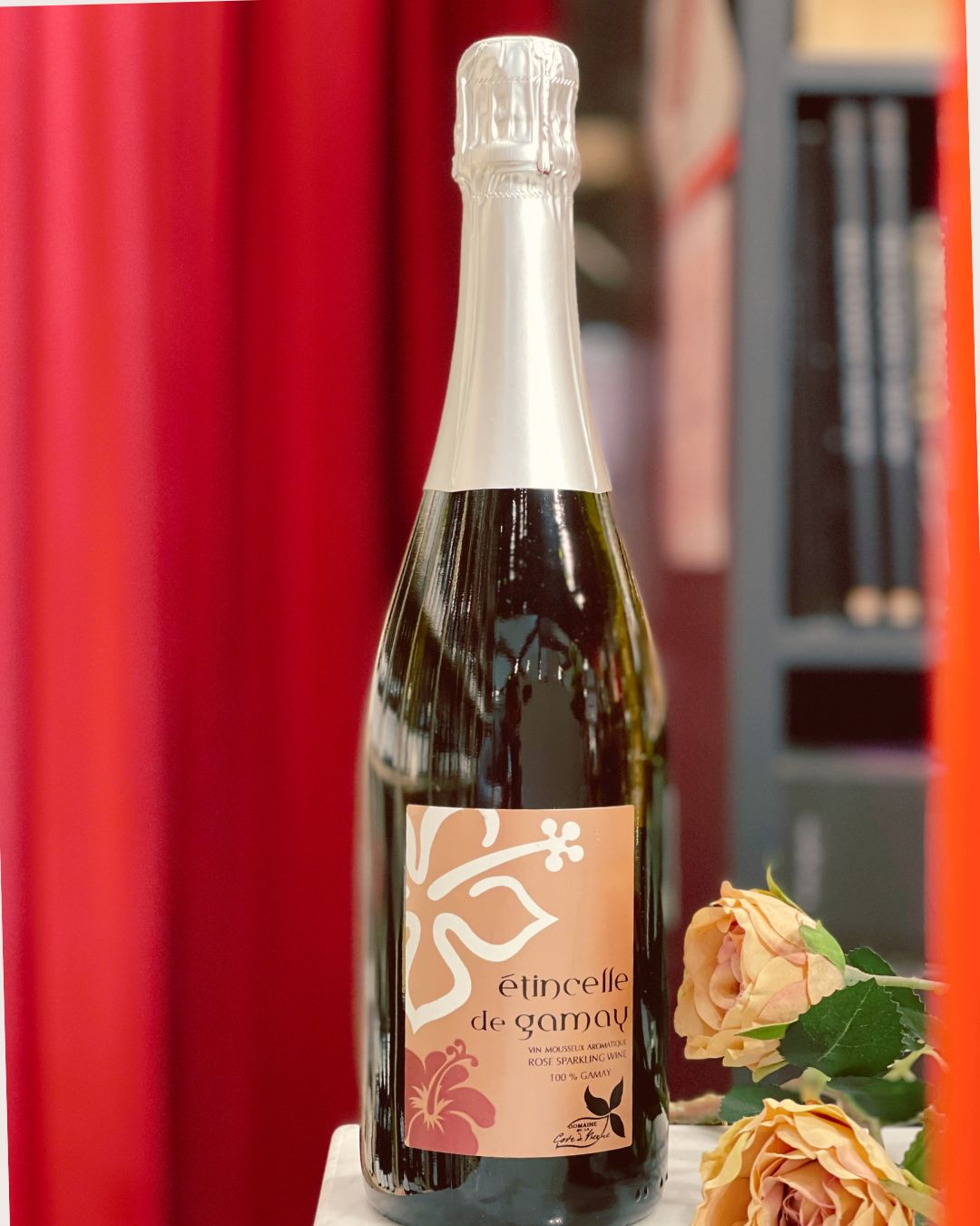 French Wine Store Hong Kong Online Shop, Free delivery & Wine Tasting PENTICTON