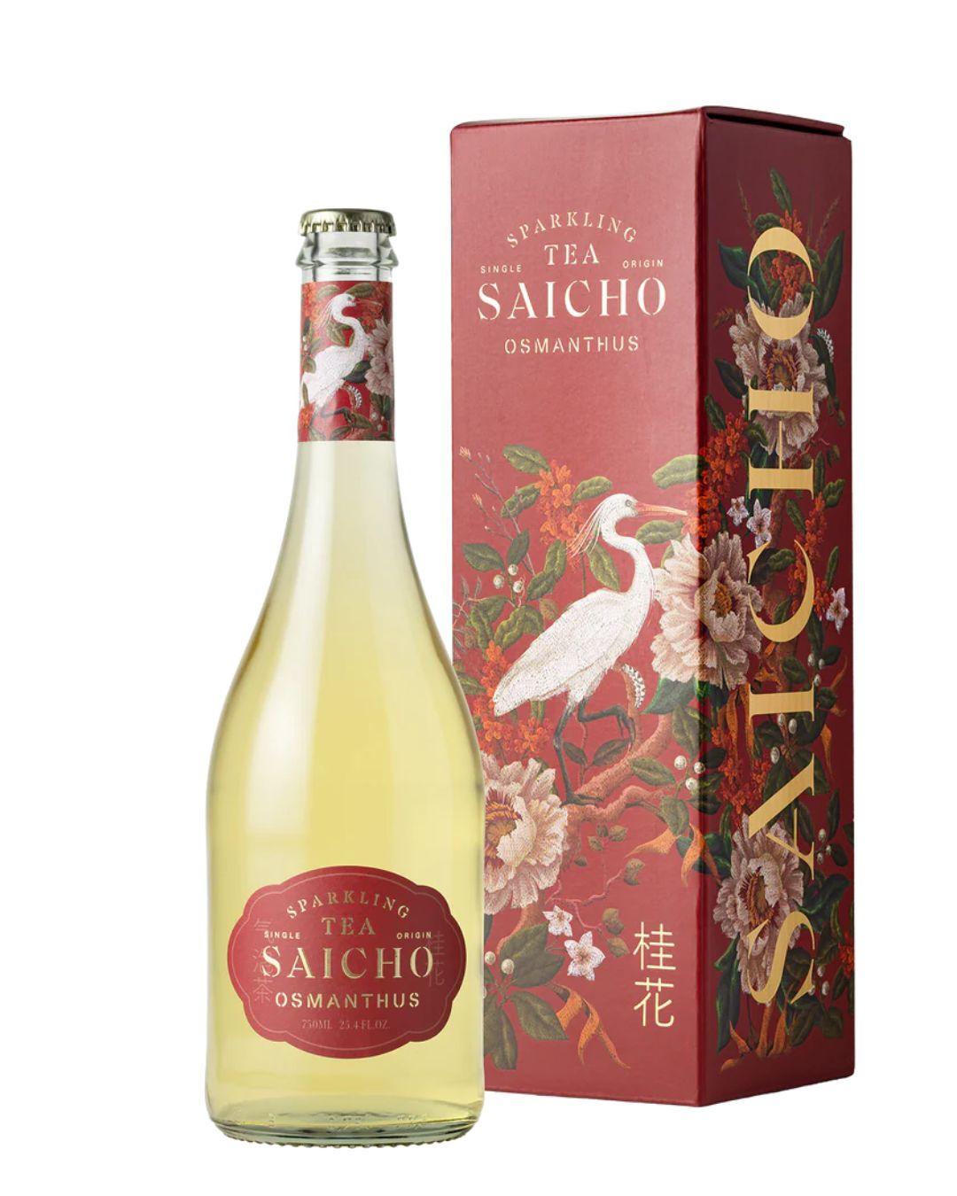 Saicho_Sparkling_Tea_-_Osmamthus