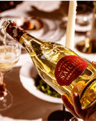 Saicho_Sparkling_Tea_-_Osmamthus