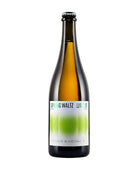 Silver_Heights_Vineyard_Orange_Wine 