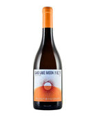 Silver_Heights_Vineyard_Orange_Wine_
