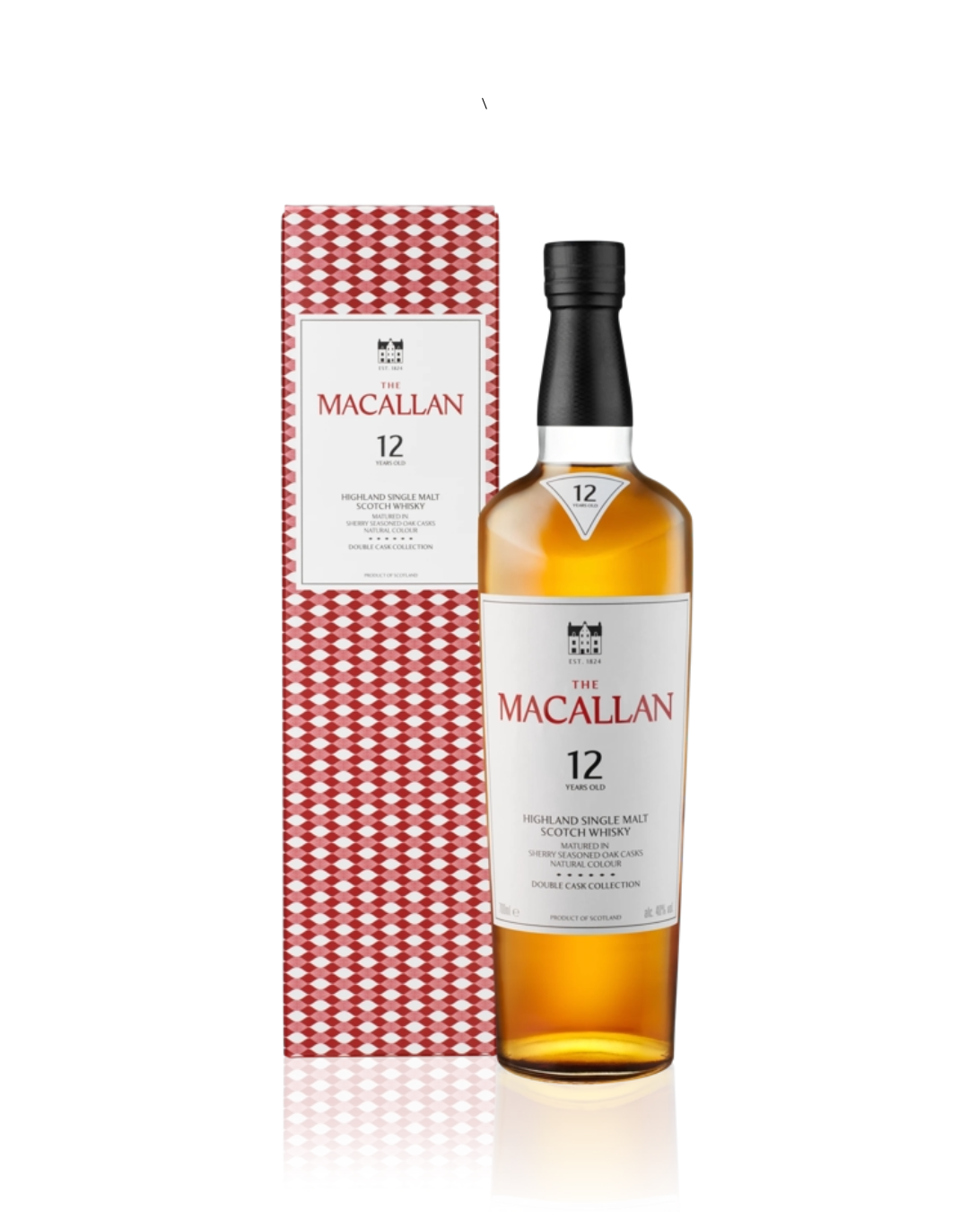 The_Macallan_Double_Cask_12_Years_Old