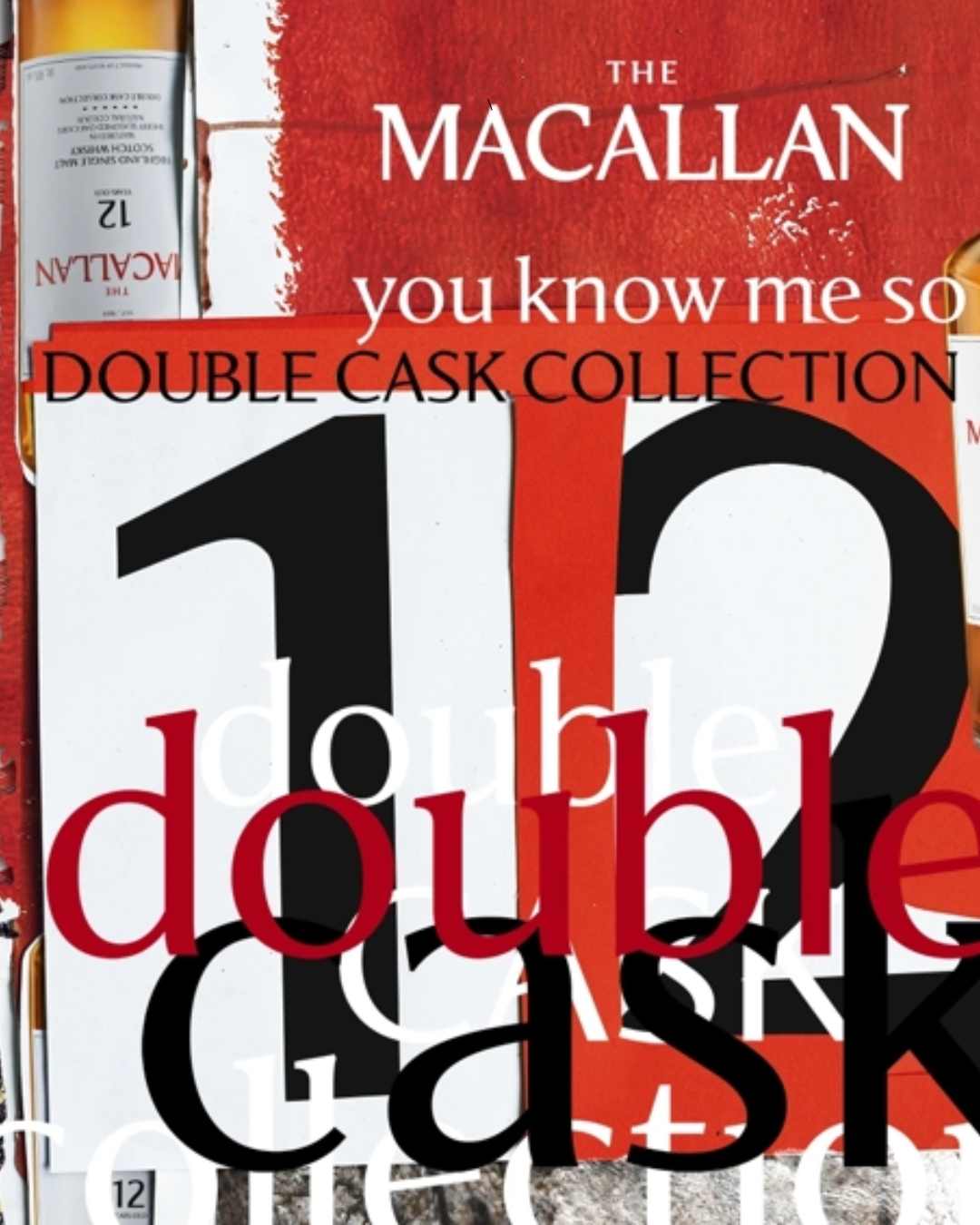 The_Macallan_Double_Cask_12_Years_Old