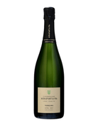 Shop Champagne Agrapart & Fils Champagne Agrapart & Fils Terroirs Blanc de Blancs Grand Cru Extra Brut NV online at PENTICTON artisanal French wine store in Hong Kong. Discover other French wines, promotions, workshops and featured offers at pentictonpacific.com 