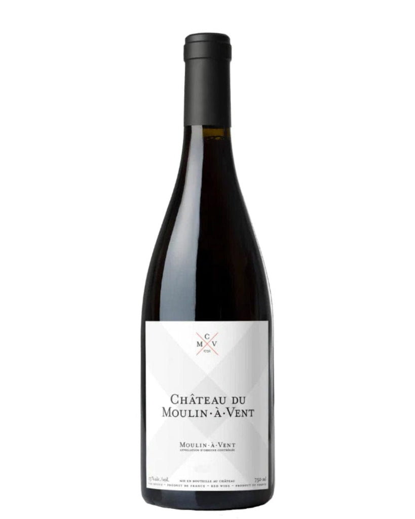 Shop Chateau du Moulin-a-Vent Chateau du Moulin-a-Vent Moulin-a-Vent 2019 online at PENTICTON artisanal French wine store in Hong Kong. Discover other French wines, promotions, workshops and featured offers at pentictonpacific.com 