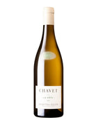 Shop Domaine Chavet 2022 Domaine Chavet Menetou-Salon Blanc La Cote online at PENTICTON artisanal French wine store in Hong Kong. Discover other French wines, promotions, workshops and featured offers at pentictonpacific.com 