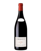 Shop Domaine Chavet 2022 Domaine Chavet Menetou-Salon Rouge La Cote online at PENTICTON artisanal French wine store in Hong Kong. Discover other French wines, promotions, workshops and featured offers at pentictonpacific.com 