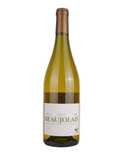 Shop Domaine de la Côte de Berne Domaine de la Cote de Berne Beaujolais Blanc 2022 online at PENTICTON artisanal French wine store in Hong Kong. Discover other French wines, promotions, workshops and featured offers at pentictonpacific.com 