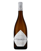 Shop Domaine Gendraud-Patrice Domaine Christophe Patrice Chablis 2021 online at PENTICTON artisanal French wine store in Hong Kong. Discover other French wines, promotions, workshops and featured offers at pentictonpacific.com 